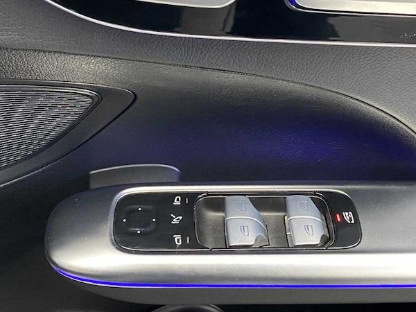Used Mercedes-Benz C Class 2022 for sale - 76339534: Photo 21