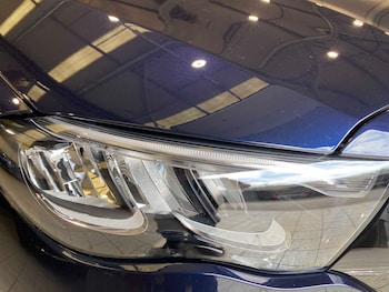Used Mercedes-Benz E Class 2024 for sale - 79095965: Photo