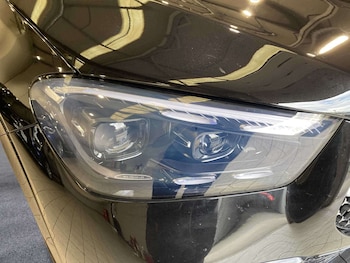 Used Mercedes-Benz GLE 2024 for sale - 79078924: Photo