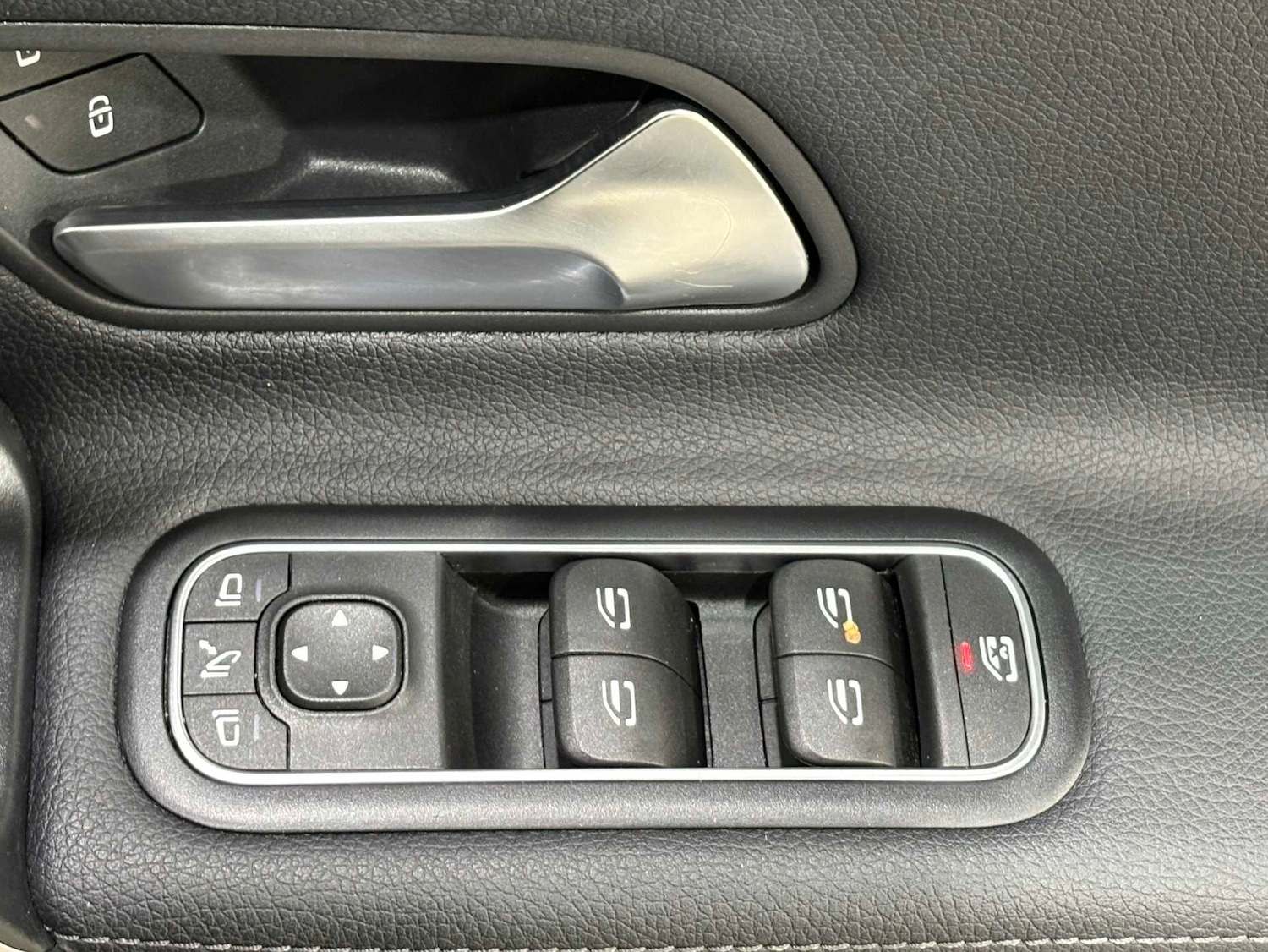 Used Mercedes-Benz CLA 2022 for sale - 77257190: Photo 20