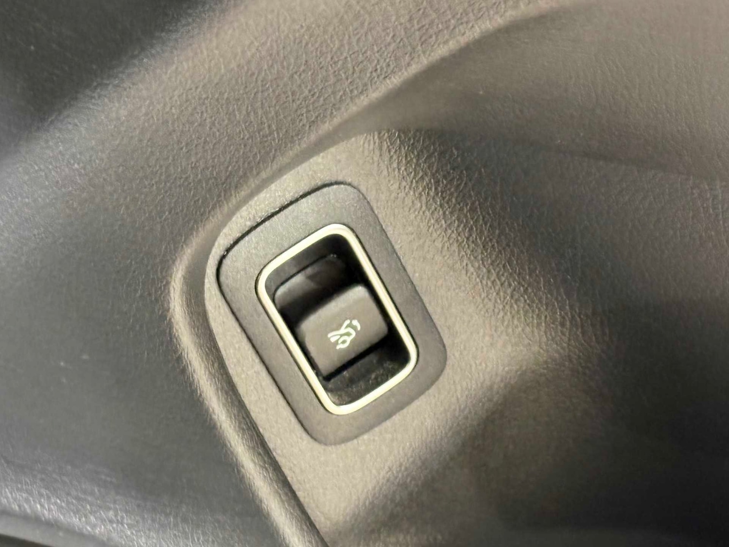 Used Mercedes-Benz CLA 2022 for sale - 77257190: Photo 21