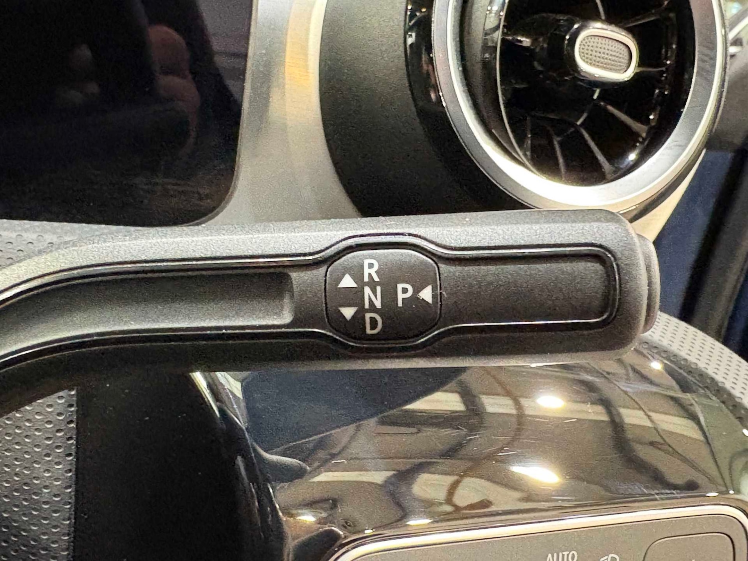 Used Mercedes-Benz CLA 2022 for sale - 77257190: Photo 23