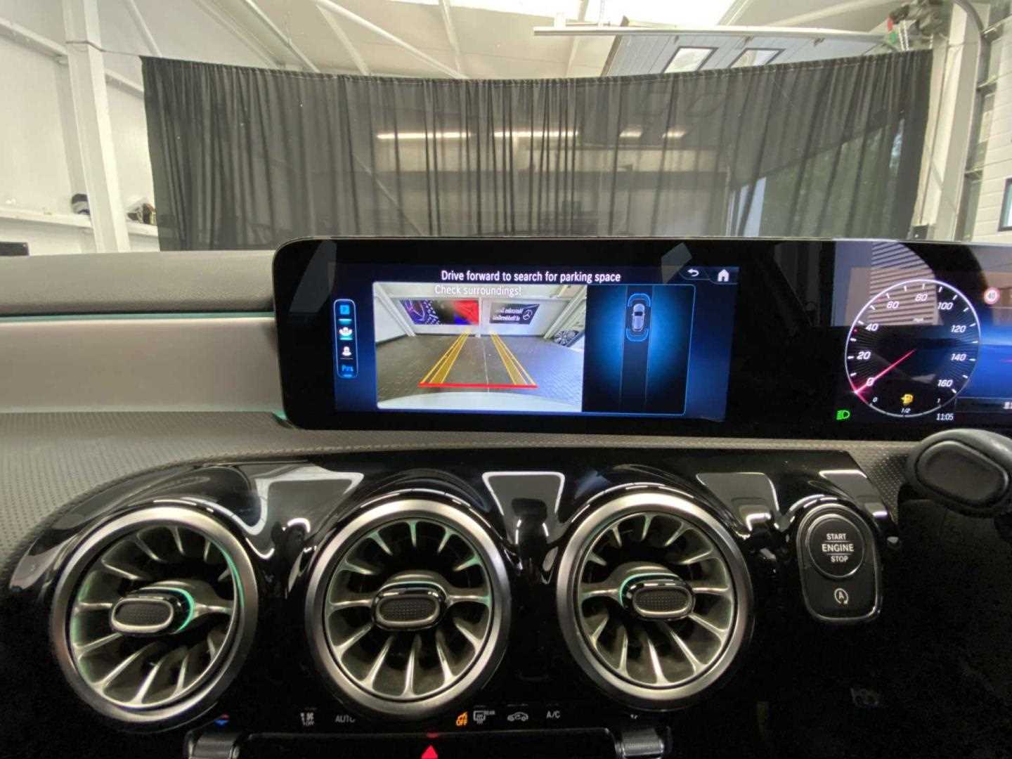 Vehicle 31