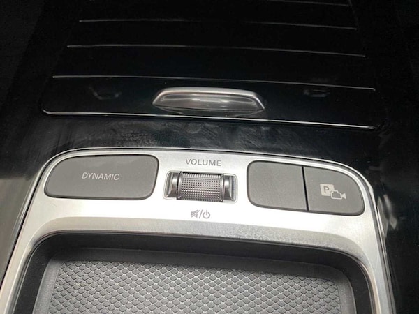 Used Mercedes-Benz A-Class 2024 for sale - 75733347: Photo 33