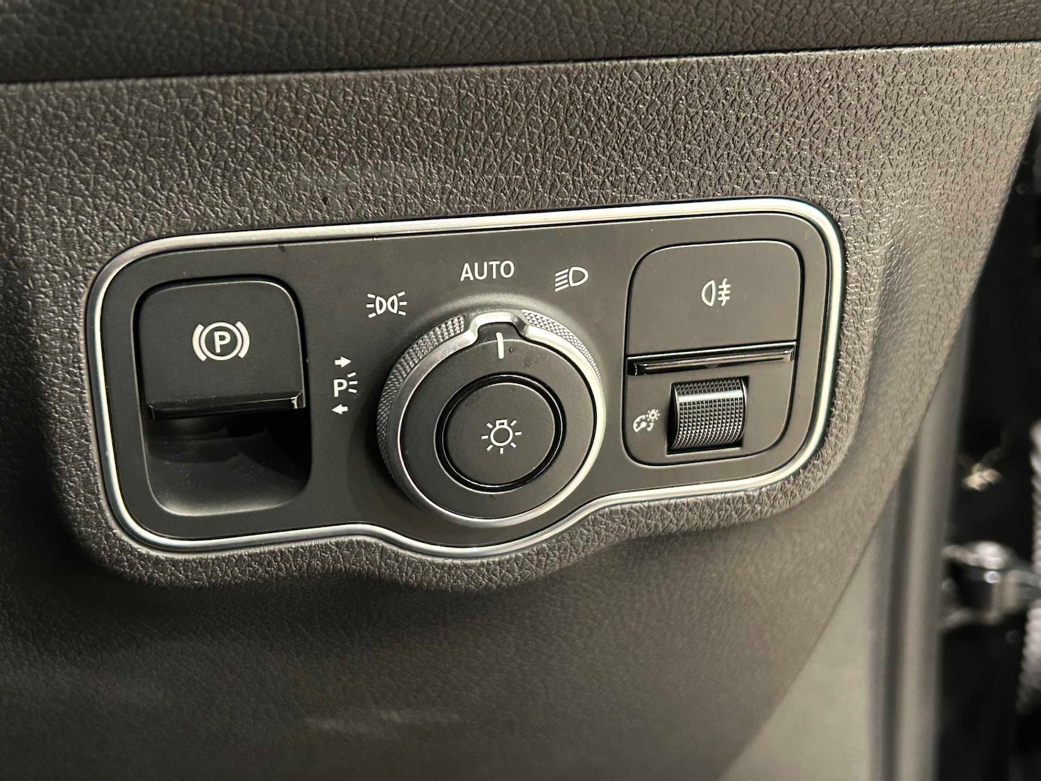 Used Mercedes-Benz GLB 2022 for sale - 77661259: Photo 23