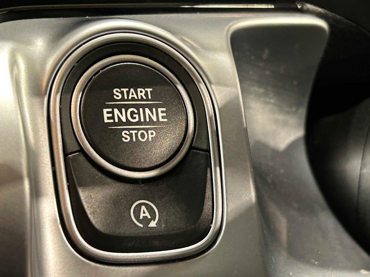 Used Mercedes-Benz GLB 2022 for sale - 77661259: Photo 26