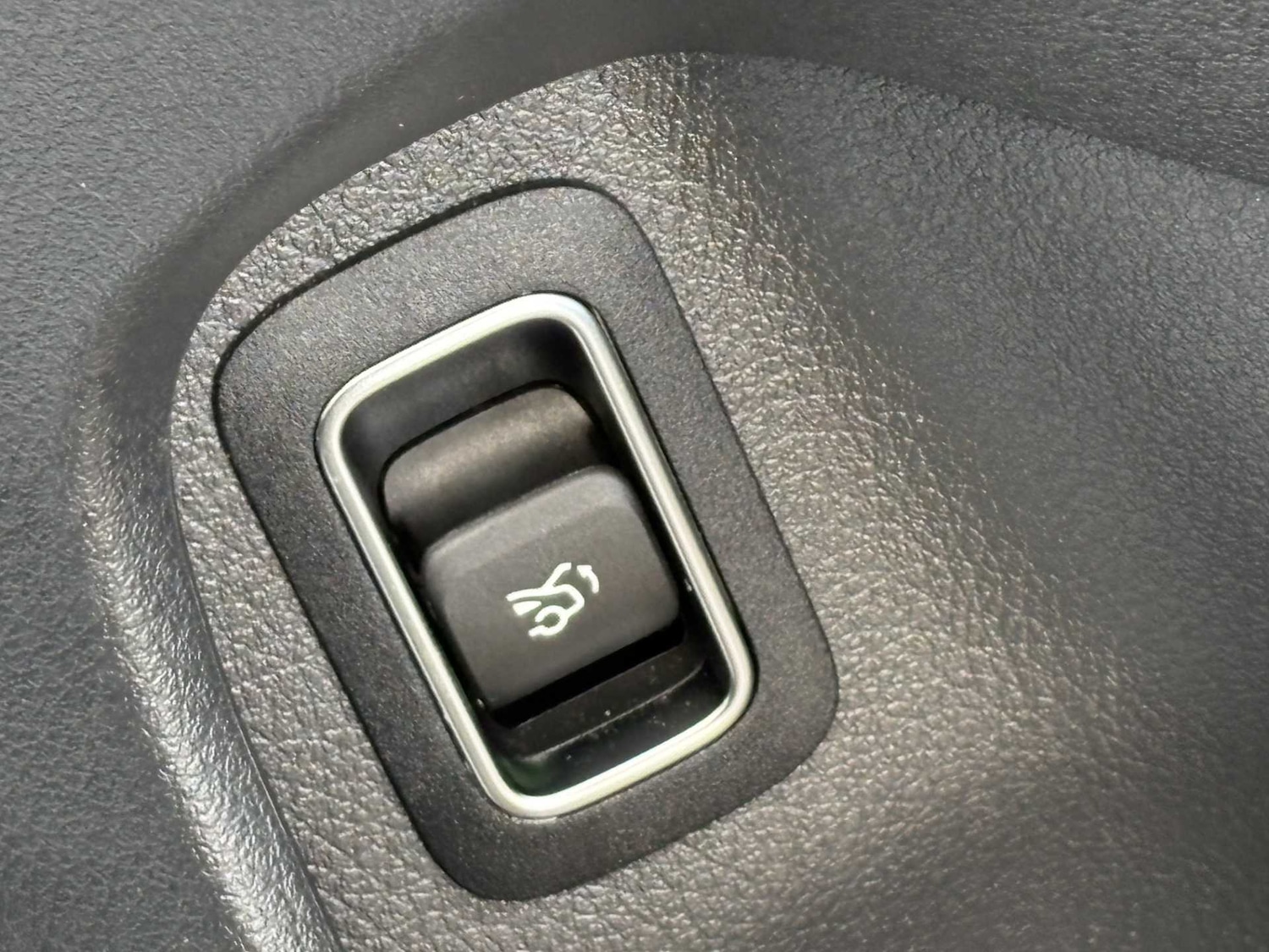 Used Mercedes-Benz CLA 2023 for sale - 76230464: Photo 22