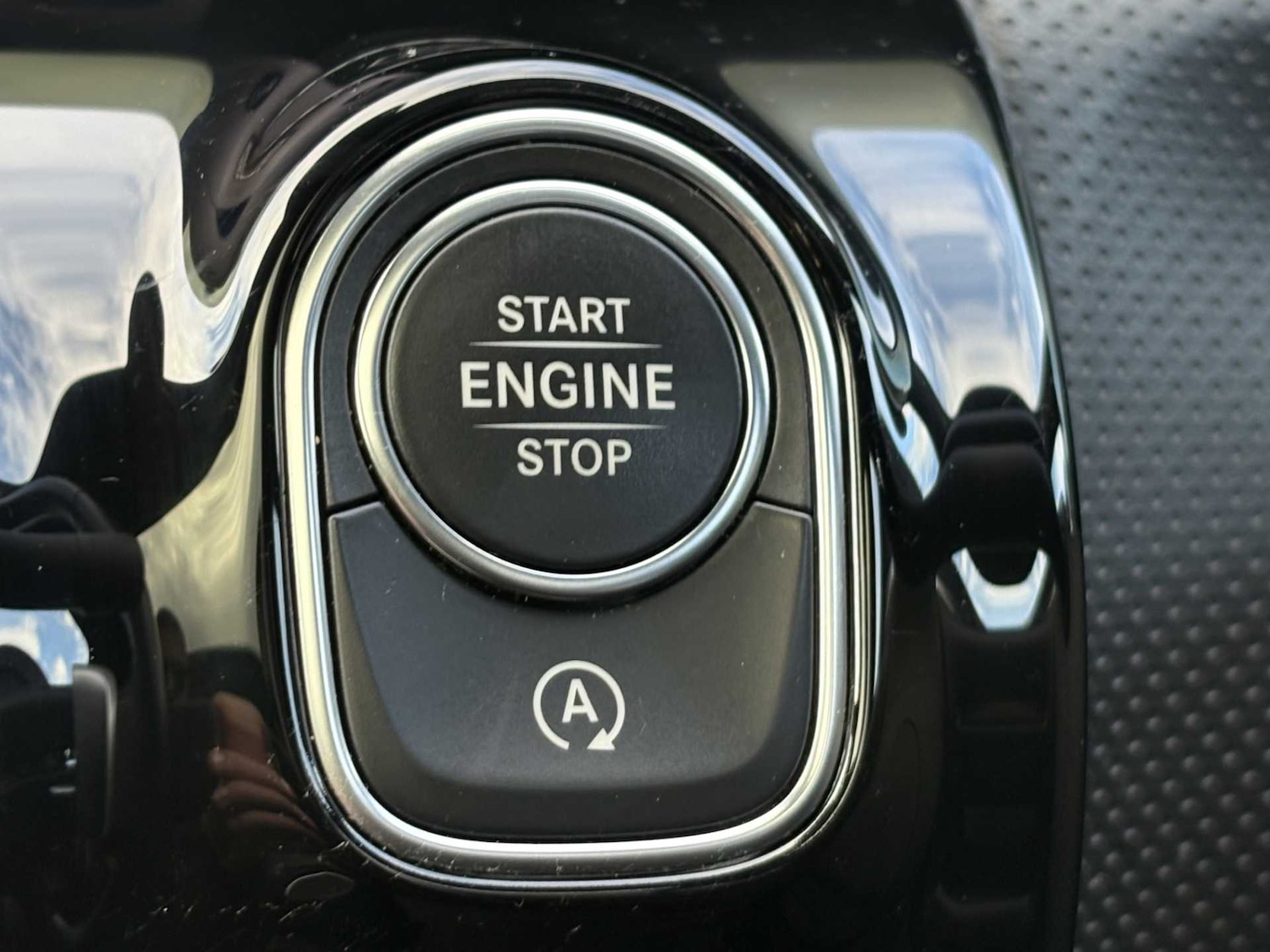 Used Mercedes-Benz CLA 2023 for sale - 76230464: Photo 26