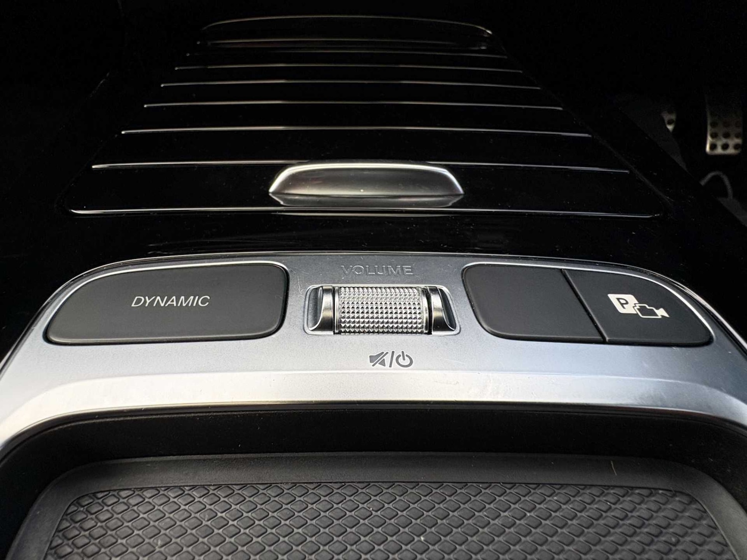 Used Mercedes-Benz CLA 2023 for sale - 76230464: Photo 34