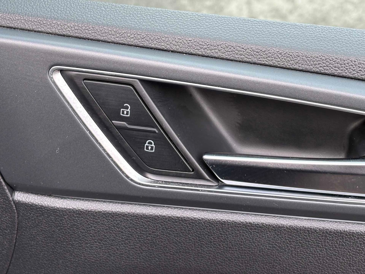 Used Volkswagen Polo 2022 for sale - 76460271: Photo 20