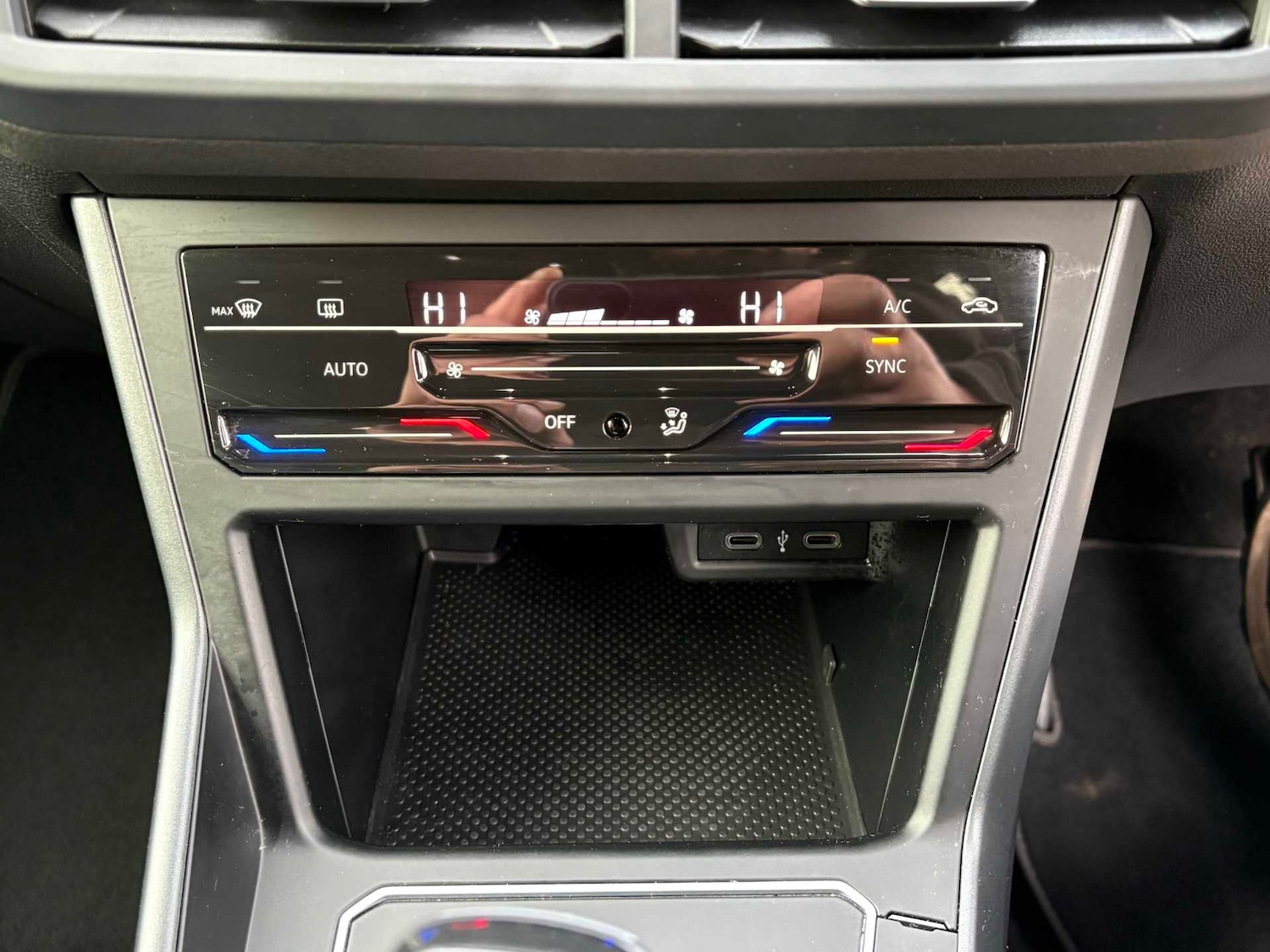 Used Volkswagen Polo 2022 for sale - 76460271: Photo 31