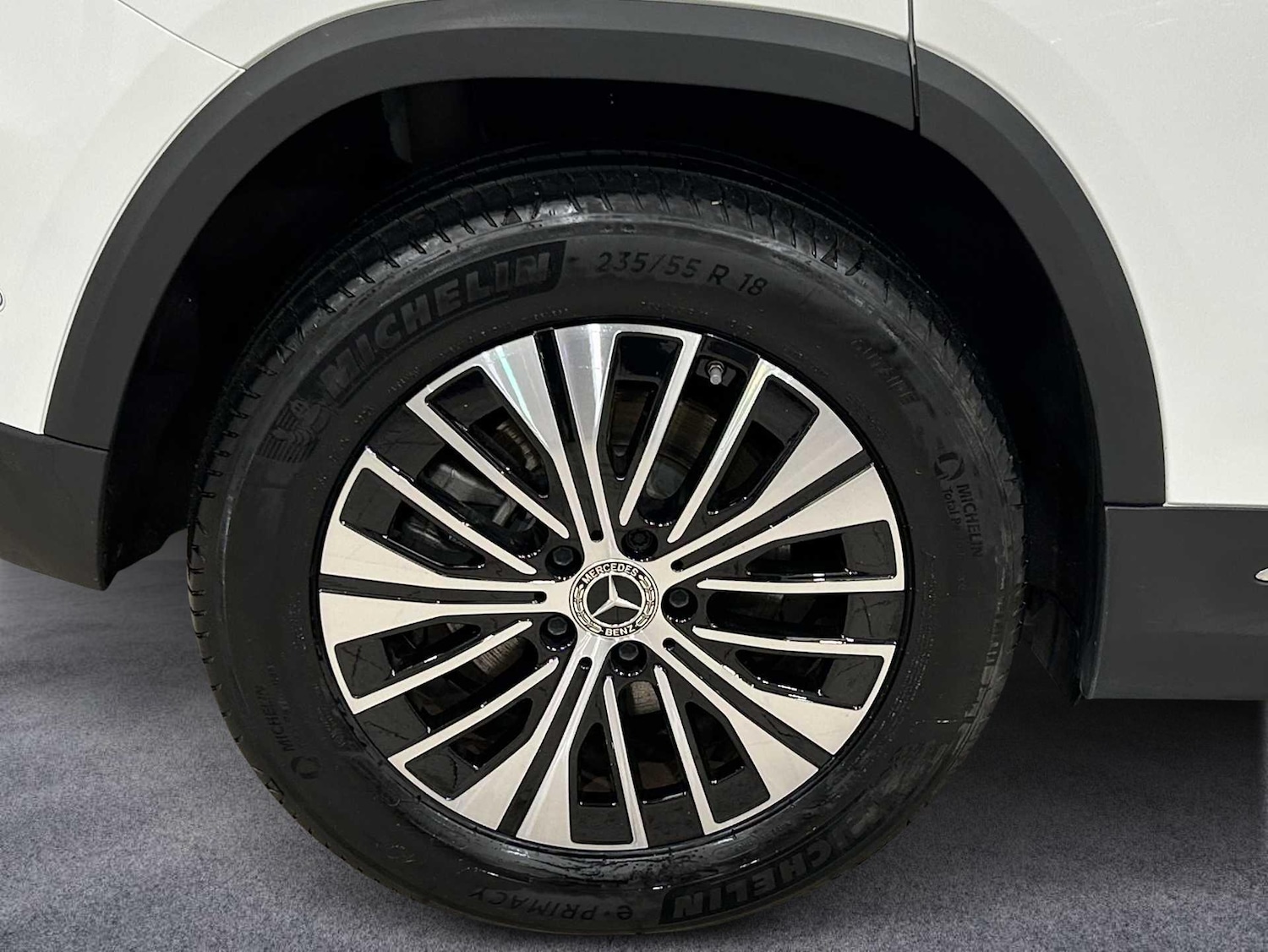 Used Mercedes-Benz EQA 2024 for sale - 77472673: Photo 10