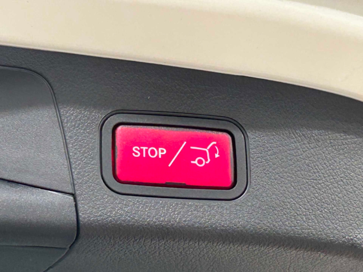 Used Mercedes-Benz EQA 2024 for sale - 77472673: Photo 16