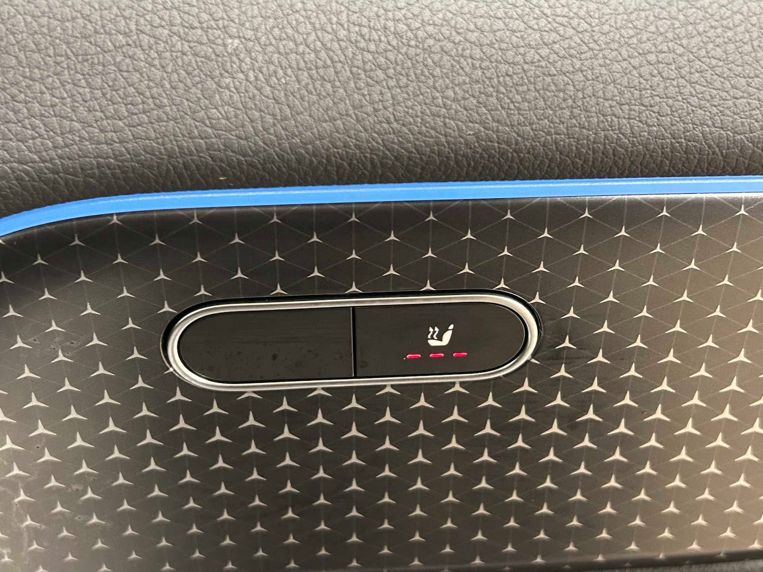 Used Mercedes-Benz EQA 2024 for sale - 77472673: Photo 20