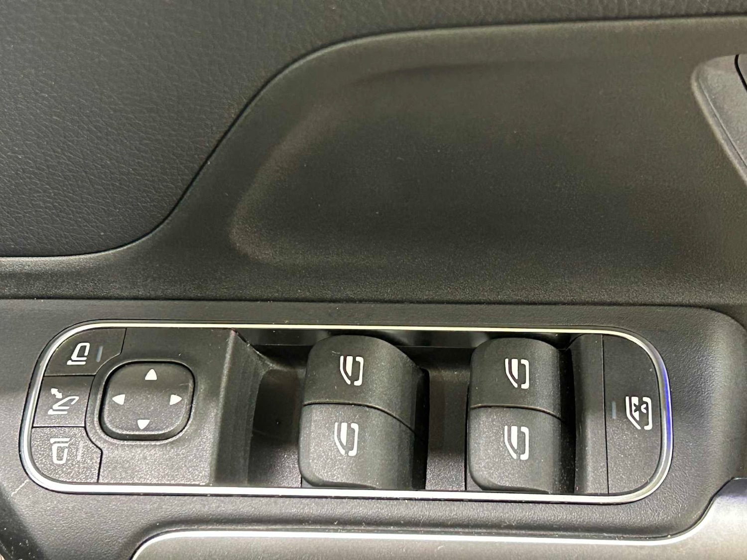 Used Mercedes-Benz EQA 2024 for sale - 77472673: Photo 21