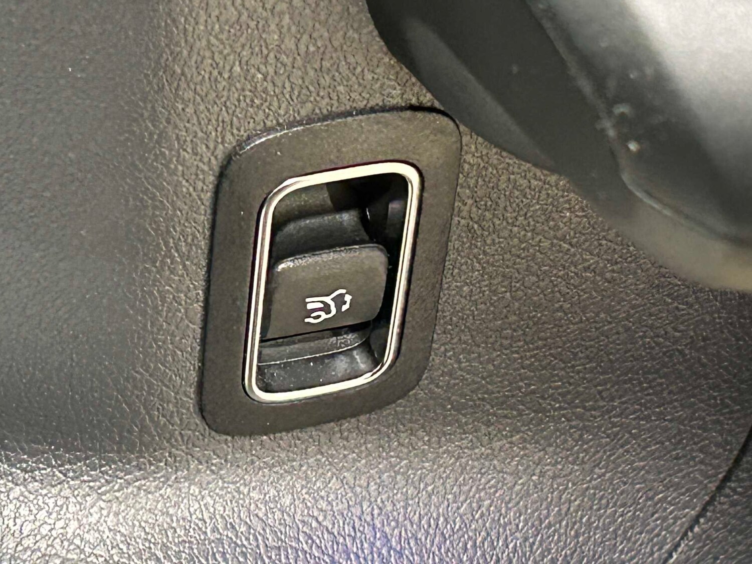 Used Mercedes-Benz EQA 2024 for sale - 77472673: Photo 22