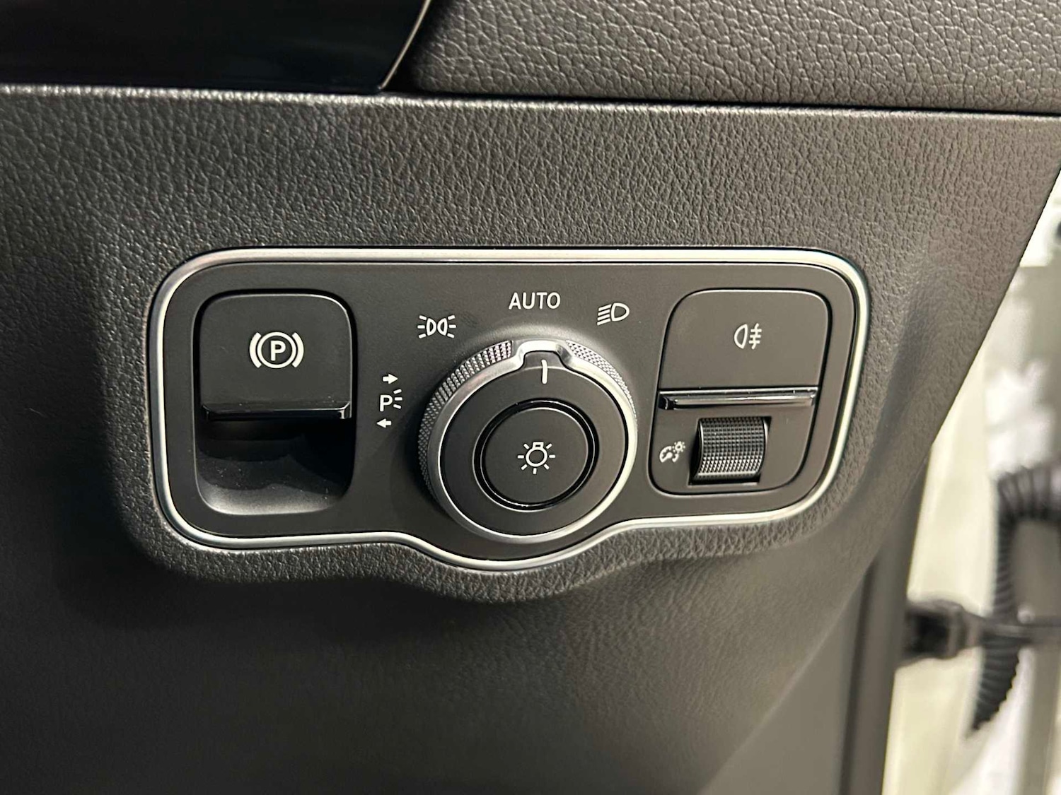 Used Mercedes-Benz EQA 2024 for sale - 77472673: Photo 23