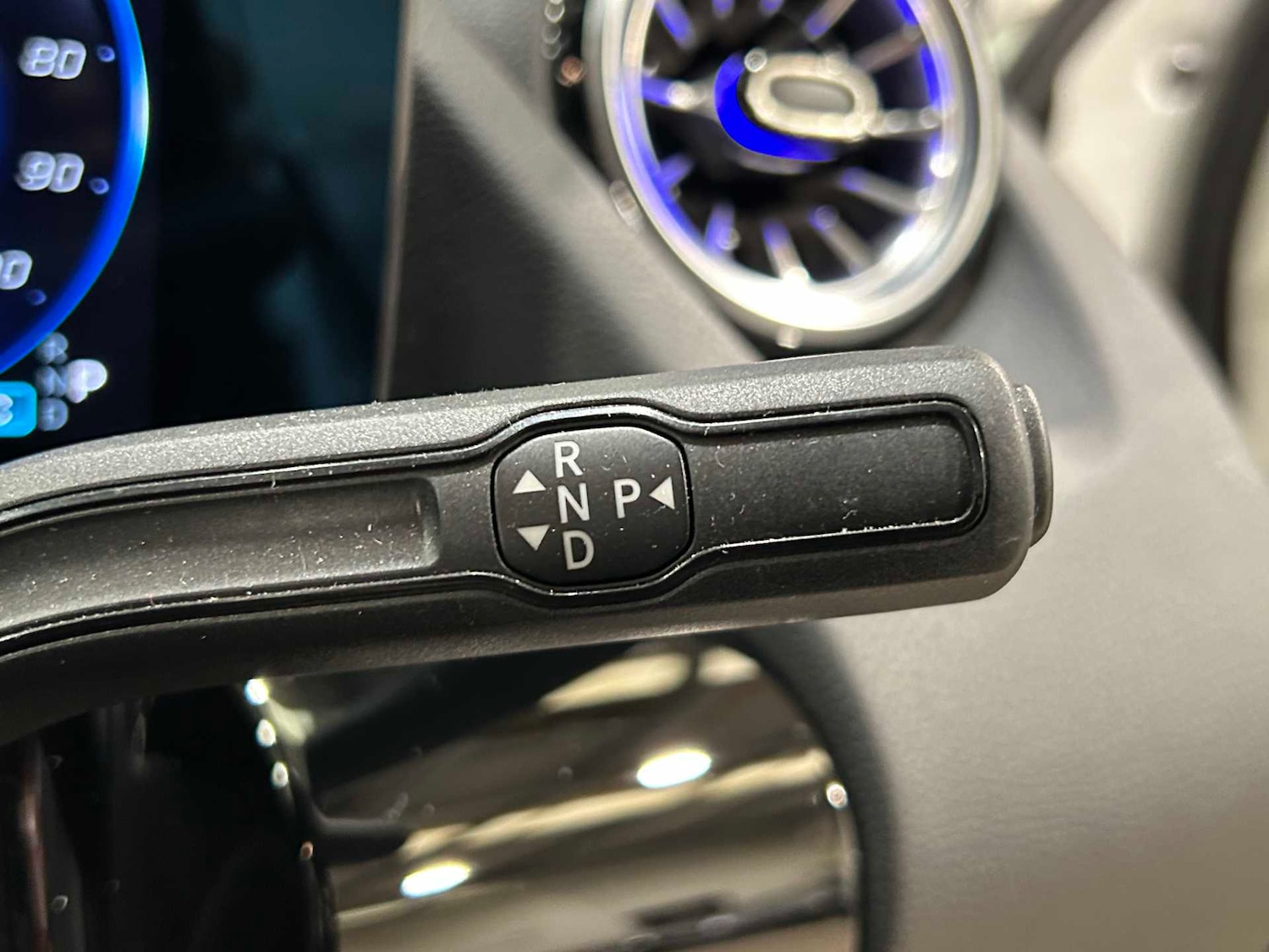 Used Mercedes-Benz EQA 2024 for sale - 77472673: Photo 24