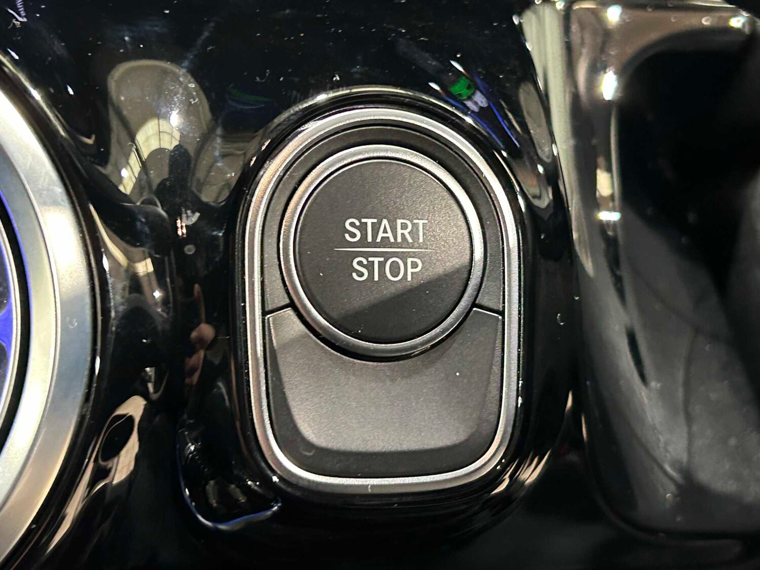 Used Mercedes-Benz EQA 2024 for sale - 77472673: Photo 26