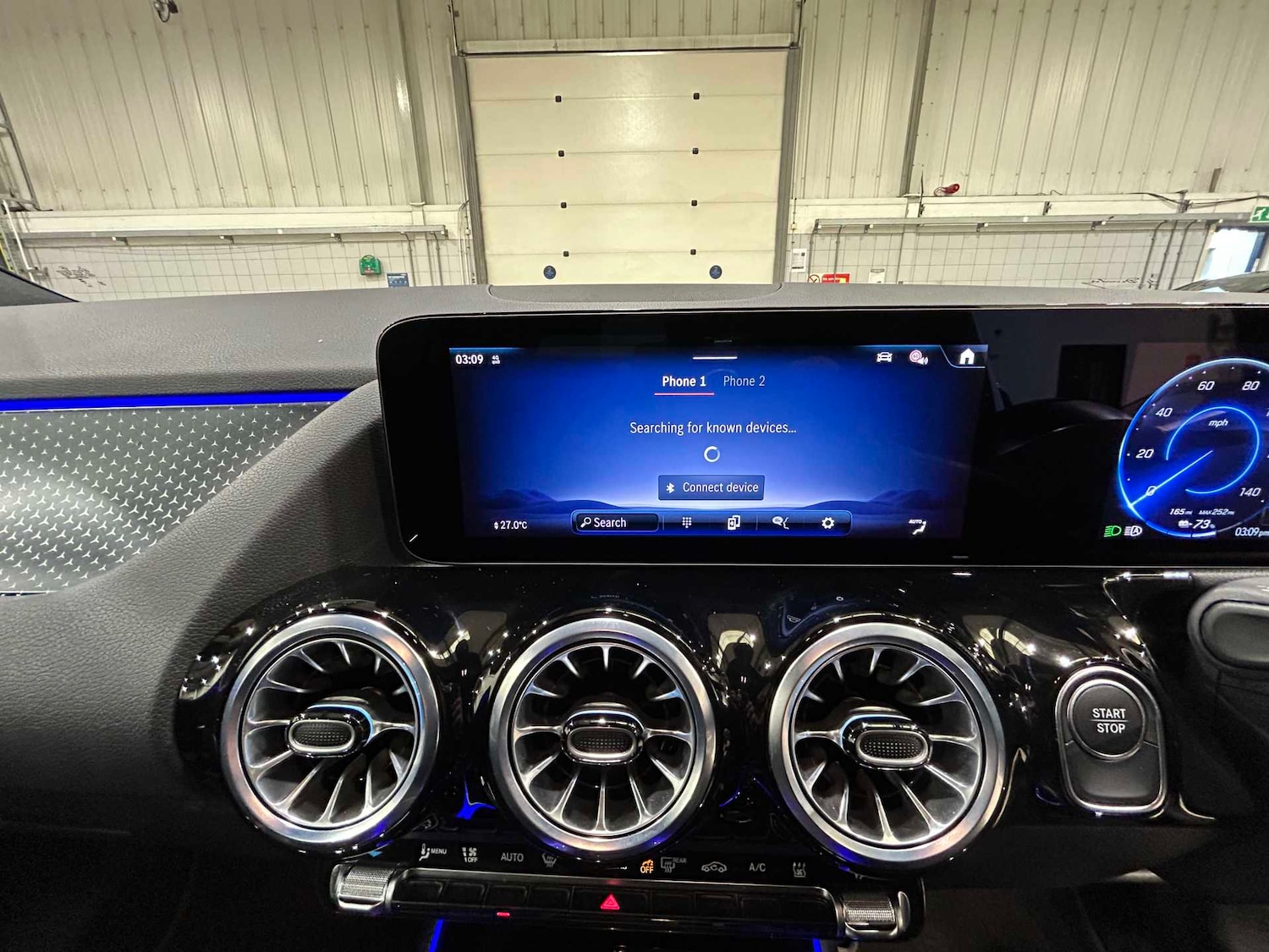 Used Mercedes-Benz EQA 2024 for sale - 77472673: Photo 30