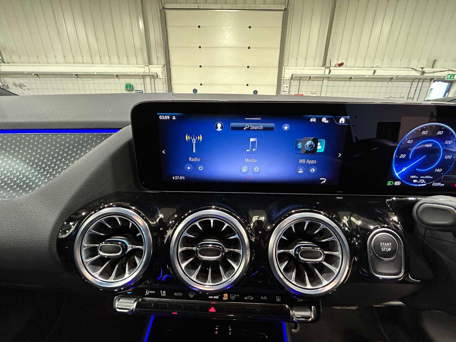 Used Mercedes-Benz EQA 2024 for sale - 77472673: Photo 31