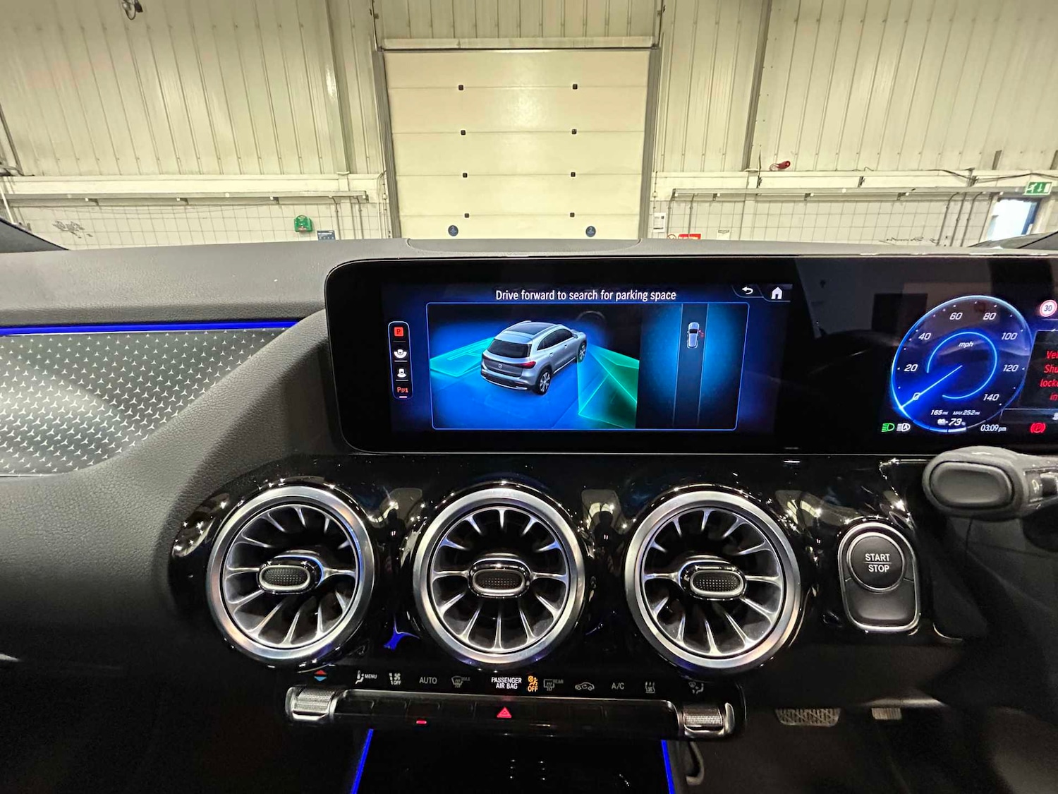 Used Mercedes-Benz EQA 2024 for sale - 77472673: Photo 33