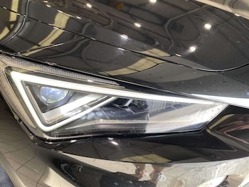 Used Cupra Formentor 2023 for sale - 79035667: Photo