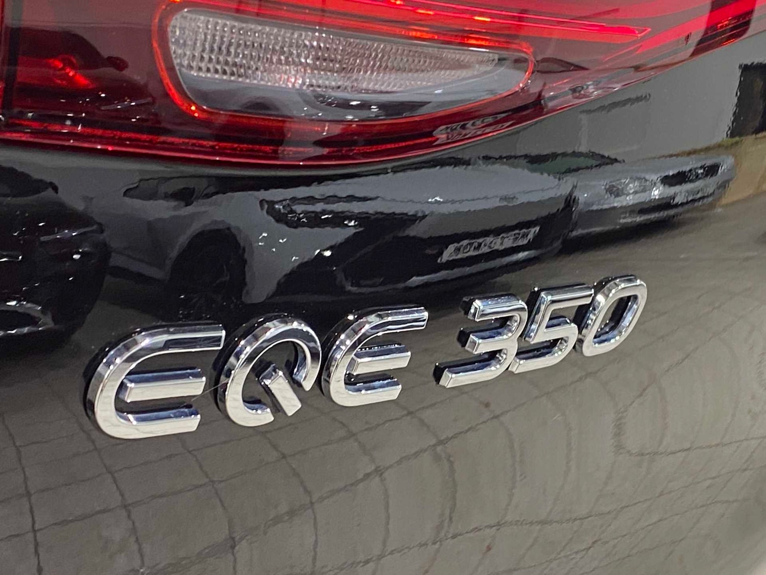 Used Mercedes-Benz EQA 2023 for sale - 77233088: Photo 15