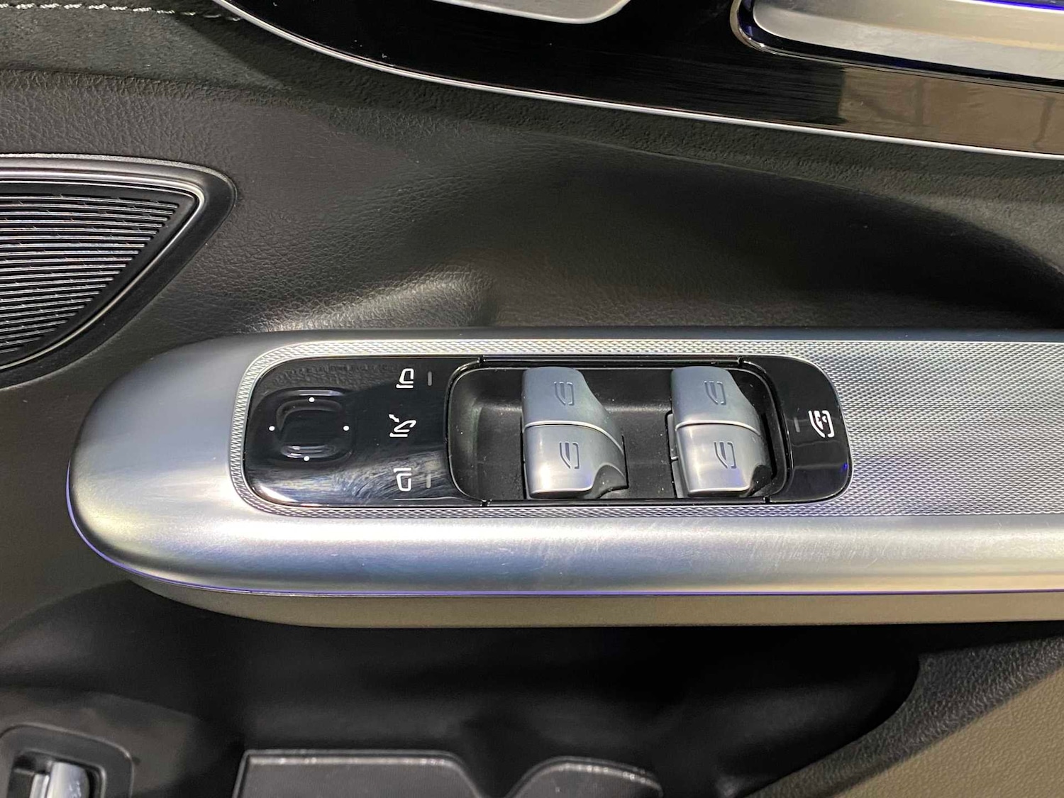 Used Mercedes-Benz EQA 2023 for sale - 77233088: Photo 23