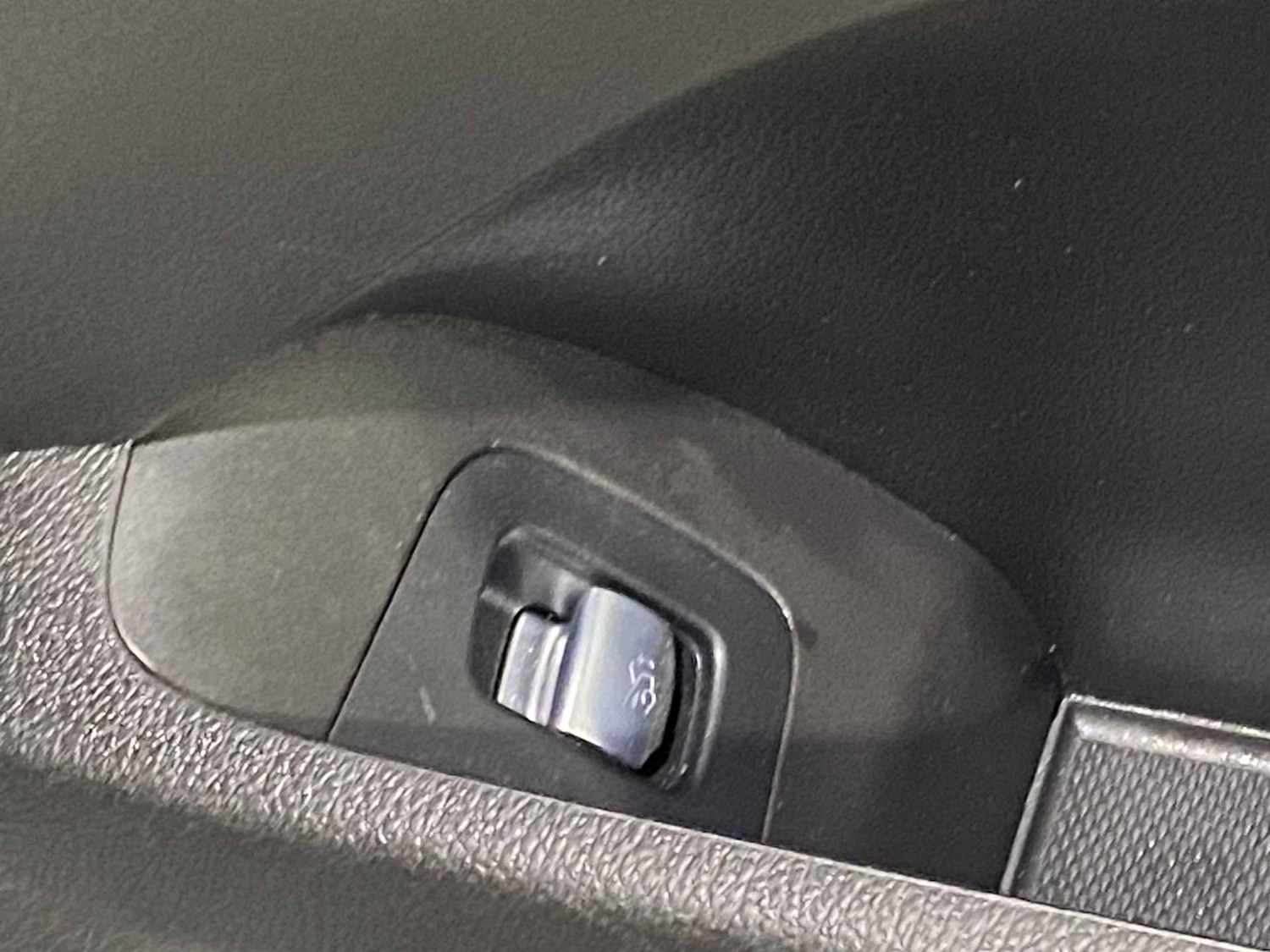 Used Mercedes-Benz EQA 2023 for sale - 77233088: Photo 24