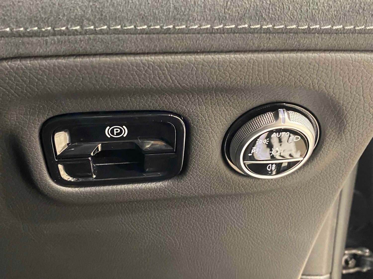 Used Mercedes-Benz EQA 2023 for sale - 77233088: Photo 25