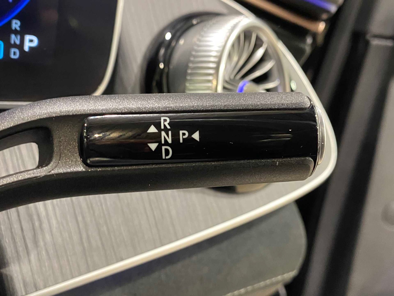 Used Mercedes-Benz EQA 2023 for sale - 77233088: Photo 26