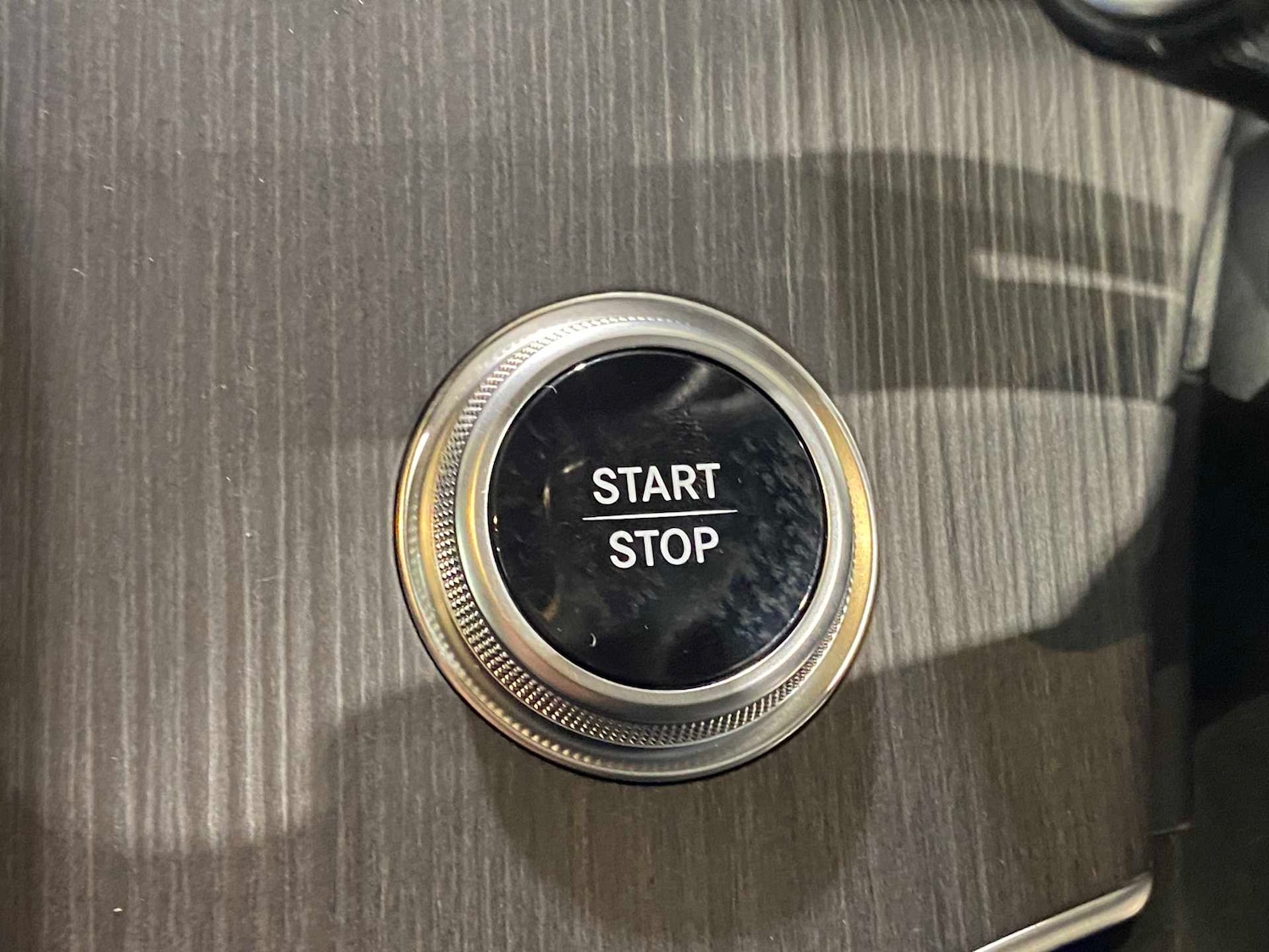 Used Mercedes-Benz EQA 2023 for sale - 77233088: Photo 28