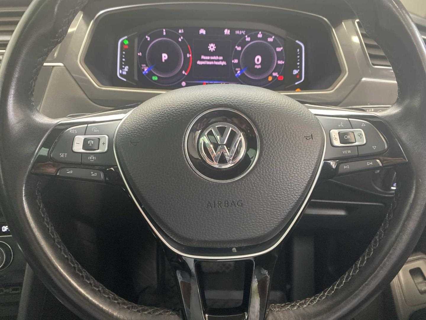 Vehicle 31