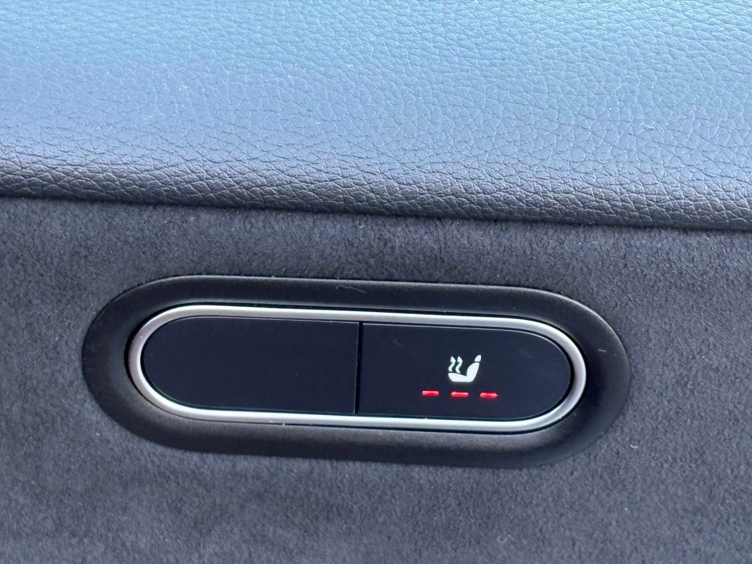 Used Mercedes-Benz A-Class 2022 for sale - 76624670: Photo 20