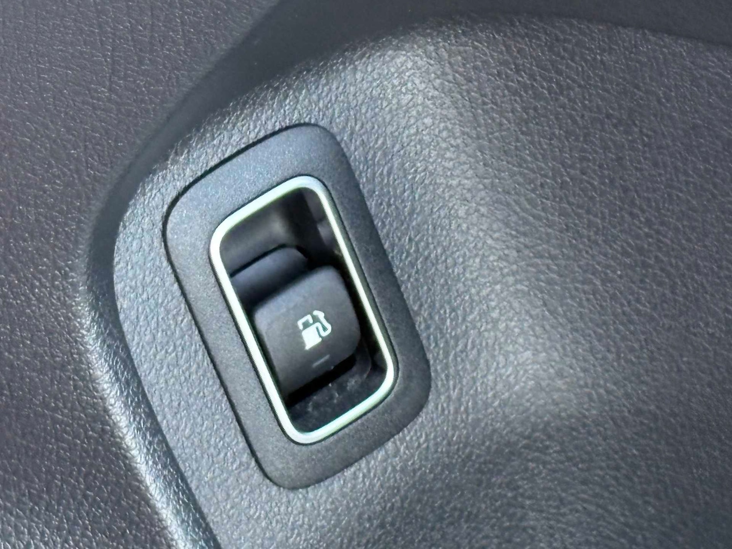 Used Mercedes-Benz A-Class 2022 for sale - 76624670: Photo 22