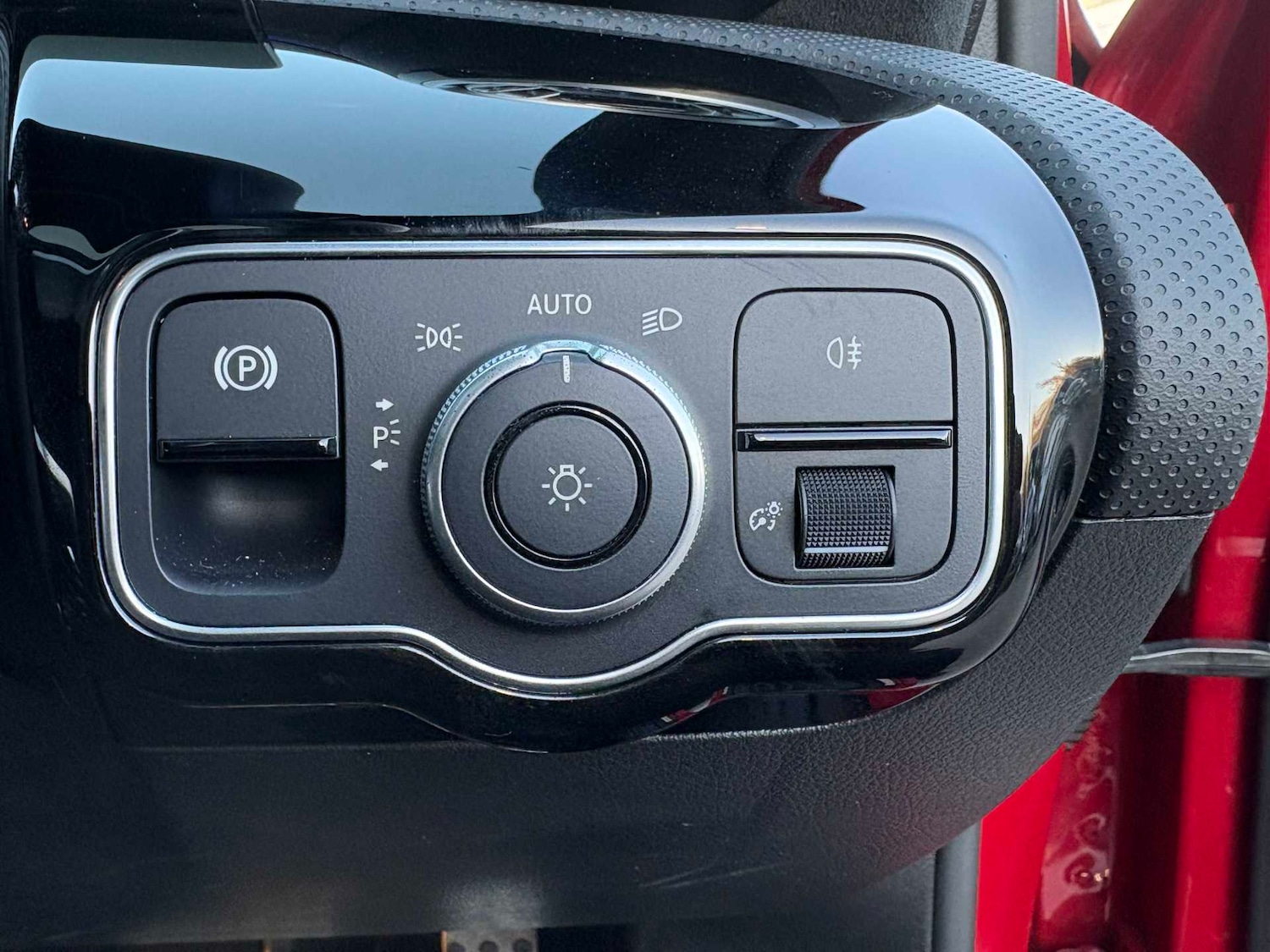 Used Mercedes-Benz A-Class 2022 for sale - 76624670: Photo 23