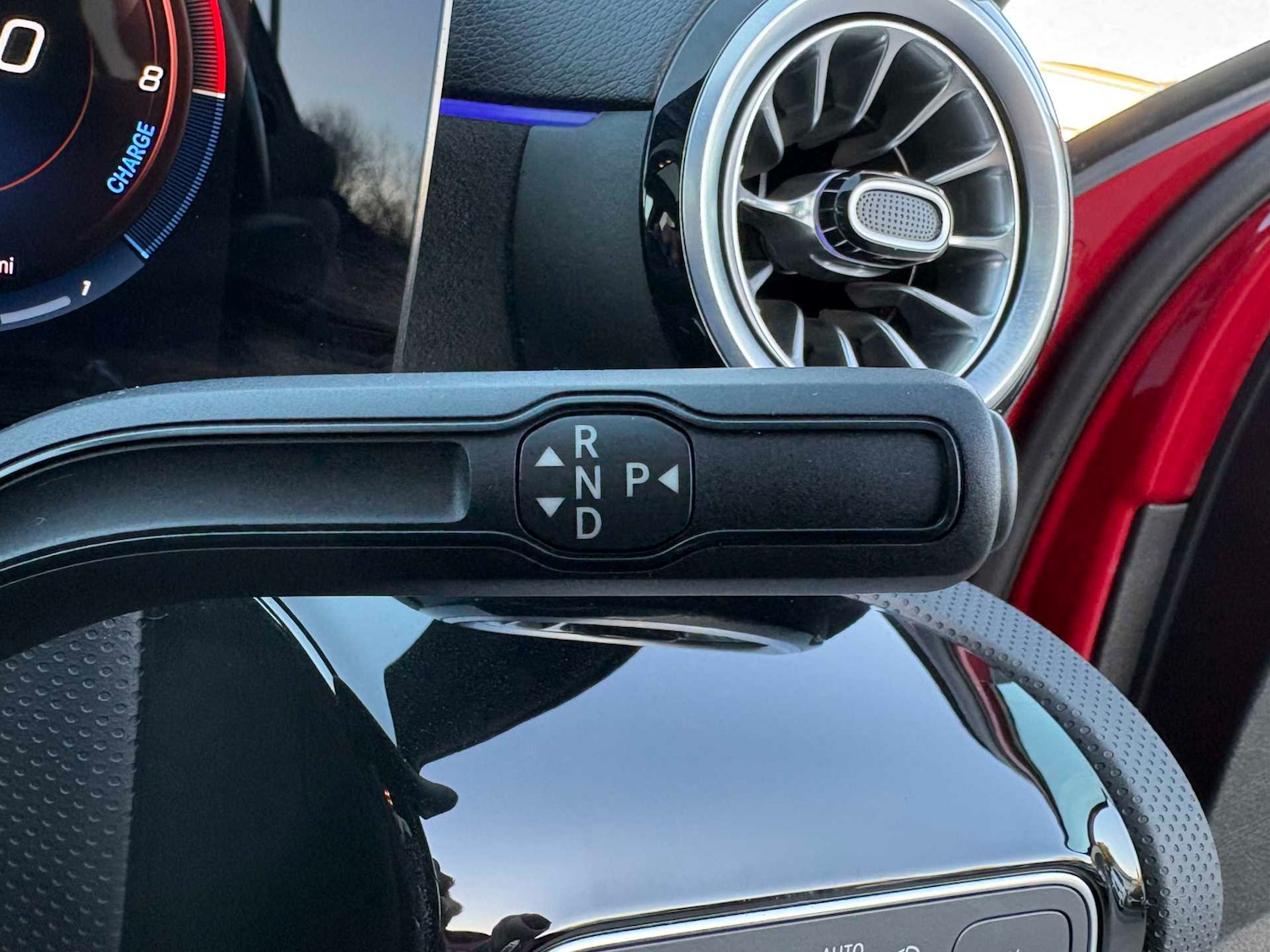 Used Mercedes-Benz A-Class 2022 for sale - 76624670: Photo 24