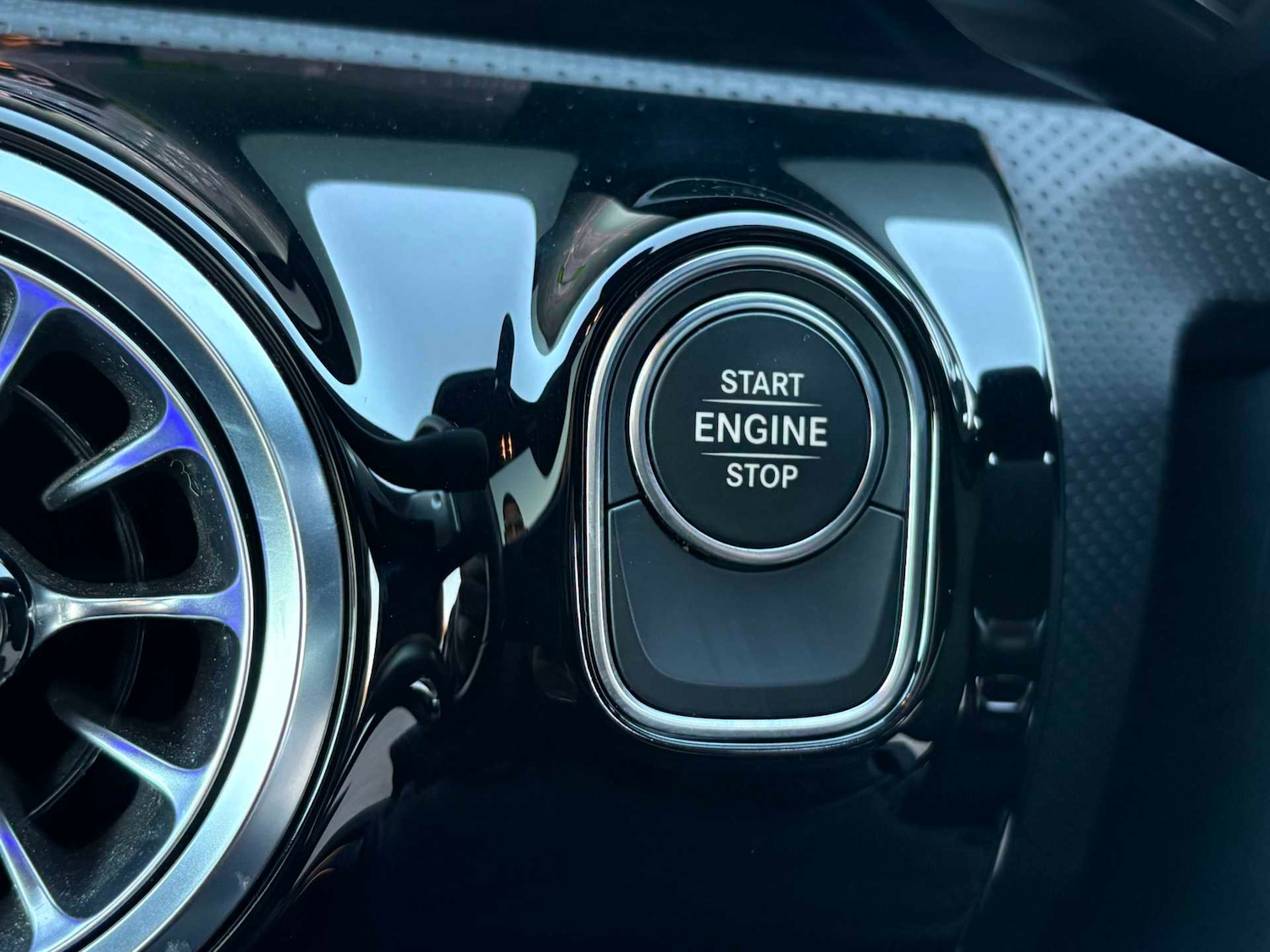 Used Mercedes-Benz A-Class 2022 for sale - 76624670: Photo 26