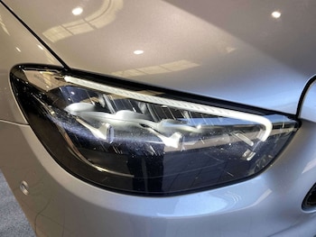 Used Mercedes-Benz E Class 2023 for sale - 79351933: Photo