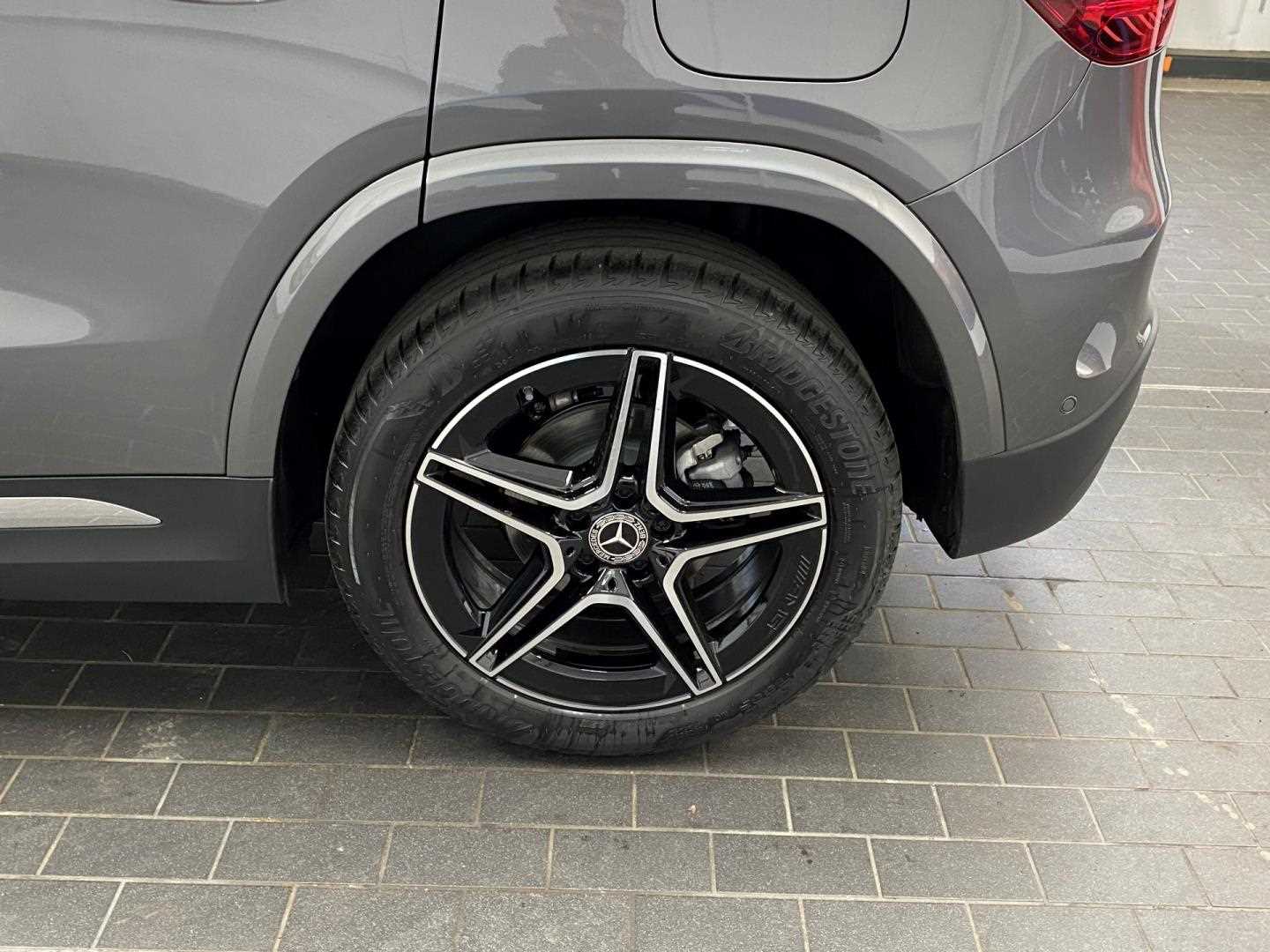 Used Mercedes-Benz GLA 2025 for sale - 77158586: Photo 13