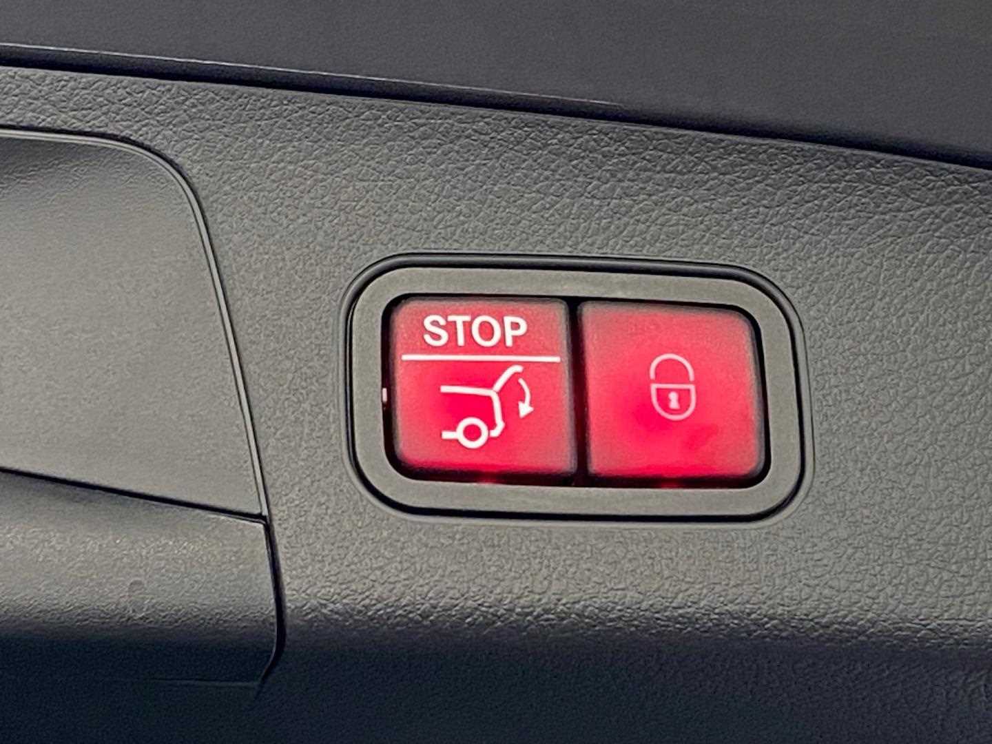 Used Mercedes-Benz GLA 2025 for sale - 77158586: Photo 16