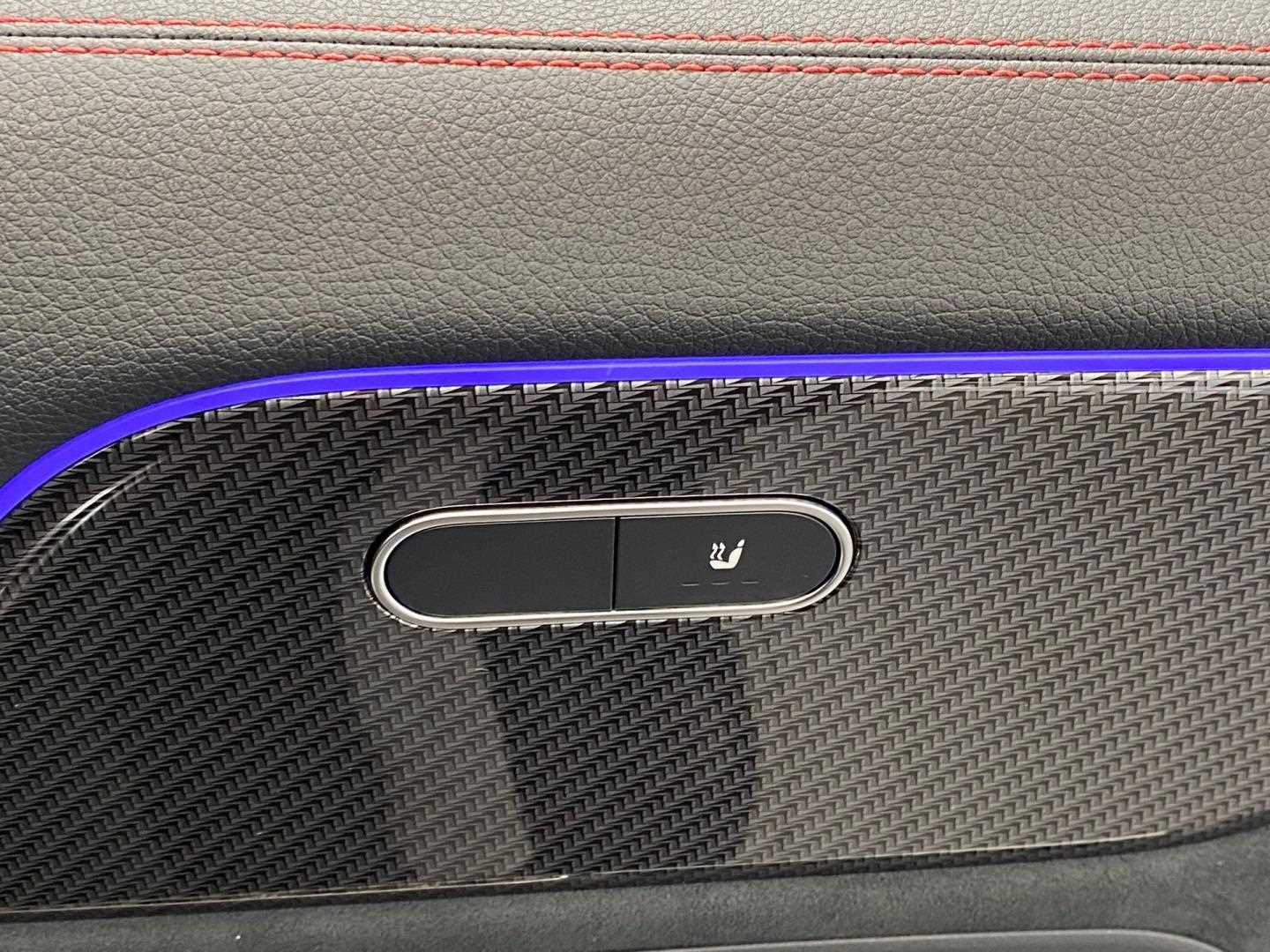 Used Mercedes-Benz GLA 2025 for sale - 77158586: Photo 19