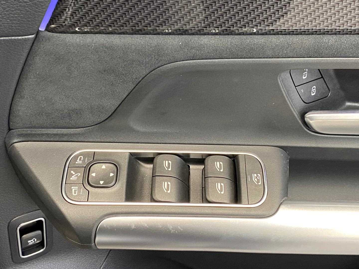 Used Mercedes-Benz GLA 2025 for sale - 77158586: Photo 20