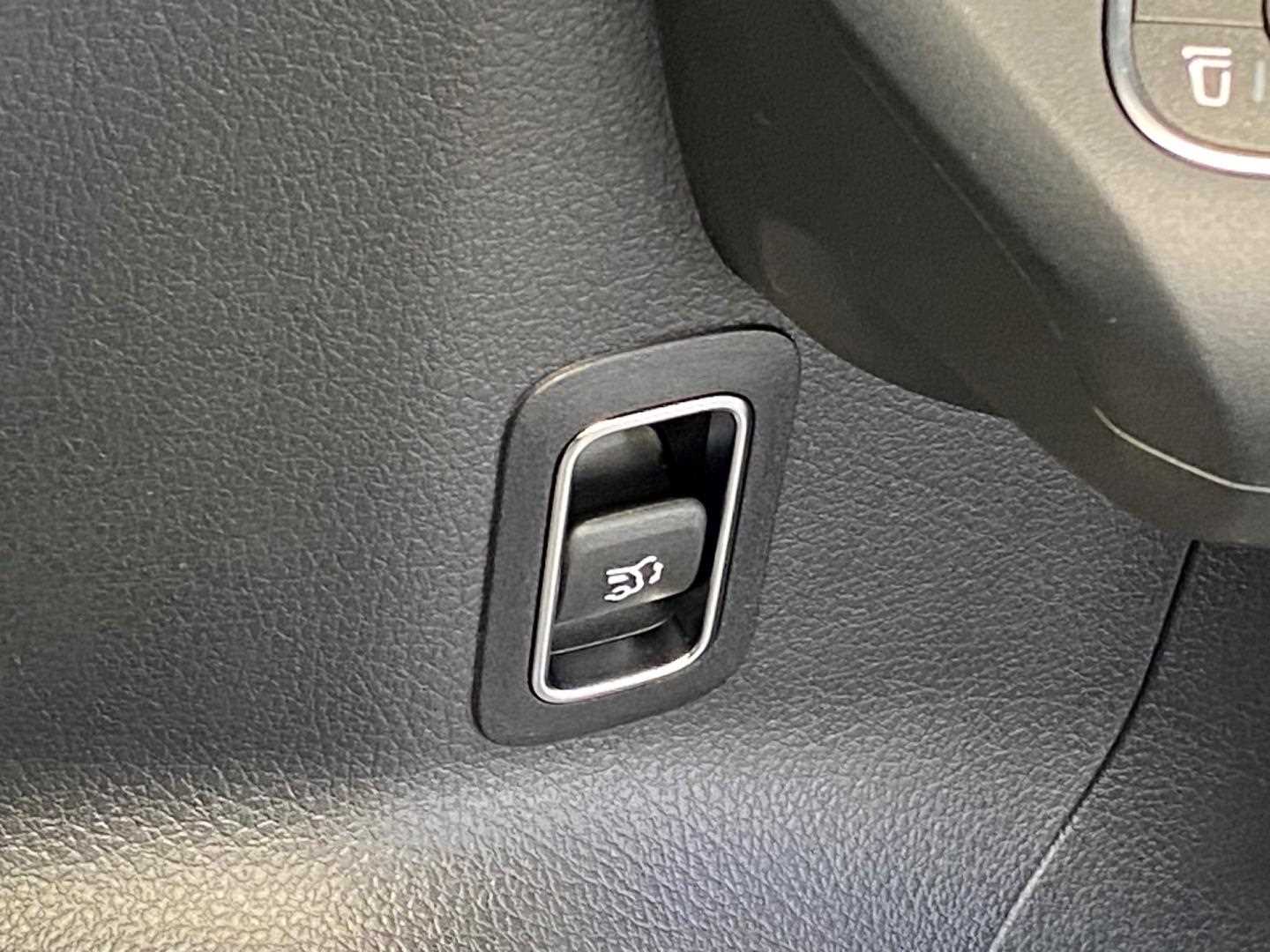 Used Mercedes-Benz GLA 2025 for sale - 77158586: Photo 21