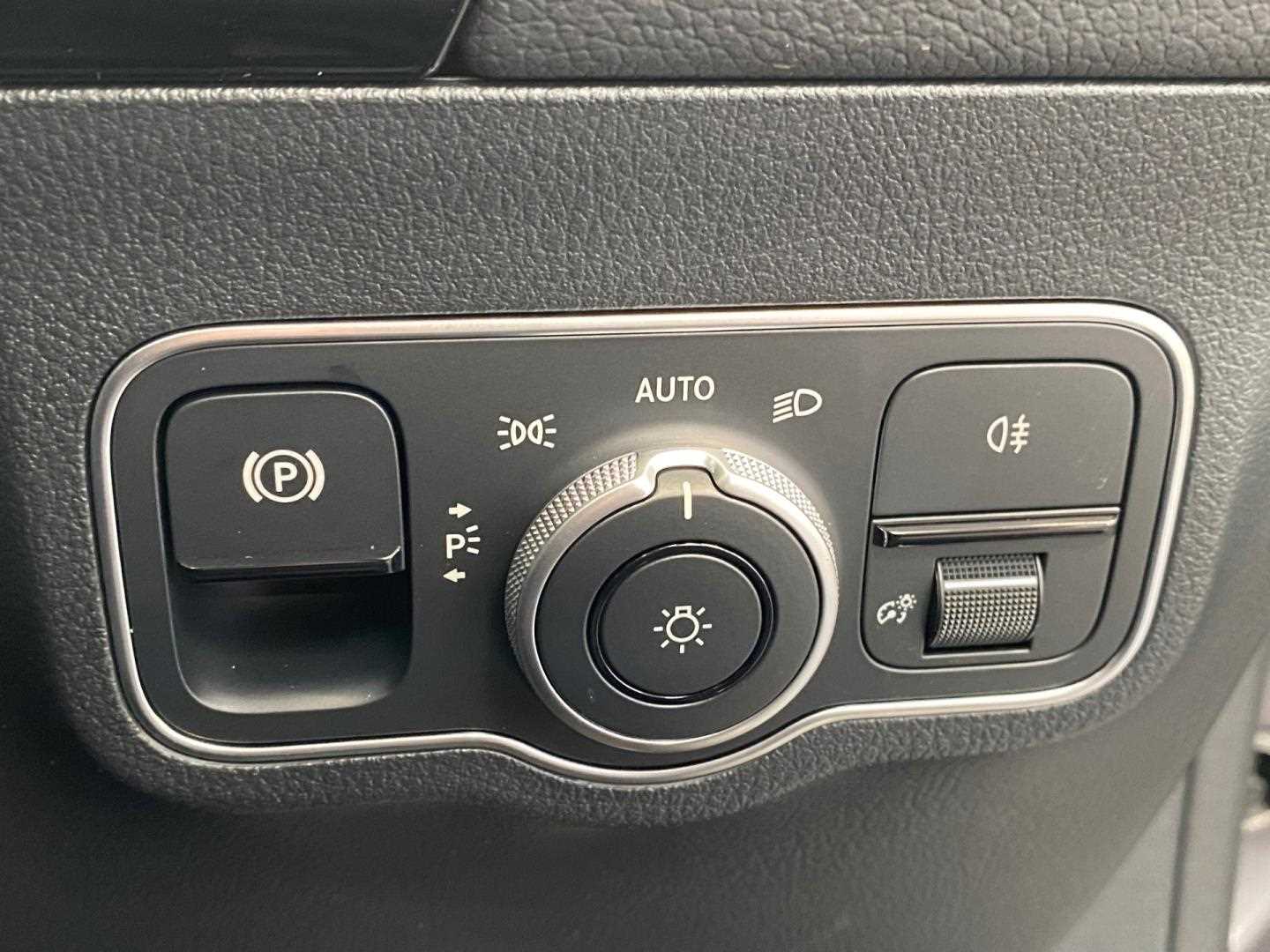 Used Mercedes-Benz GLA 2025 for sale - 77158586: Photo 22