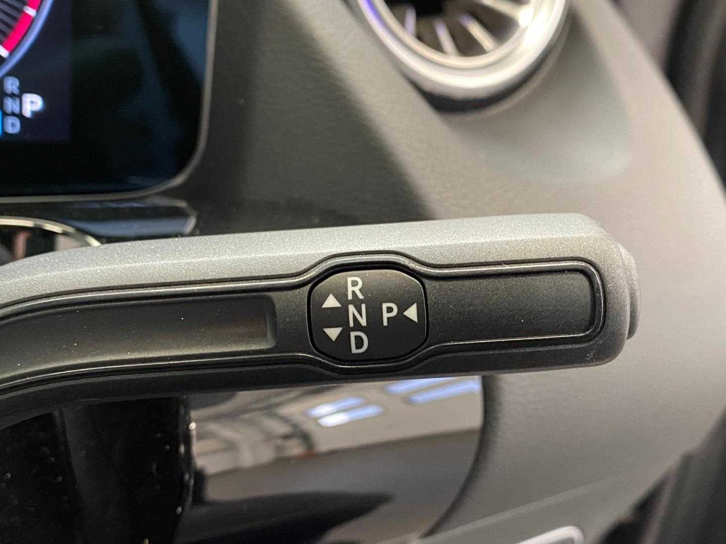 Used Mercedes-Benz GLA 2025 for sale - 77158586: Photo 23