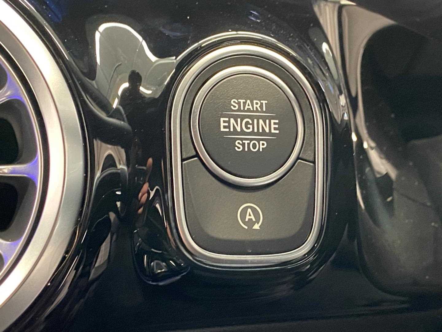 Used Mercedes-Benz GLA 2025 for sale - 77158586: Photo 25