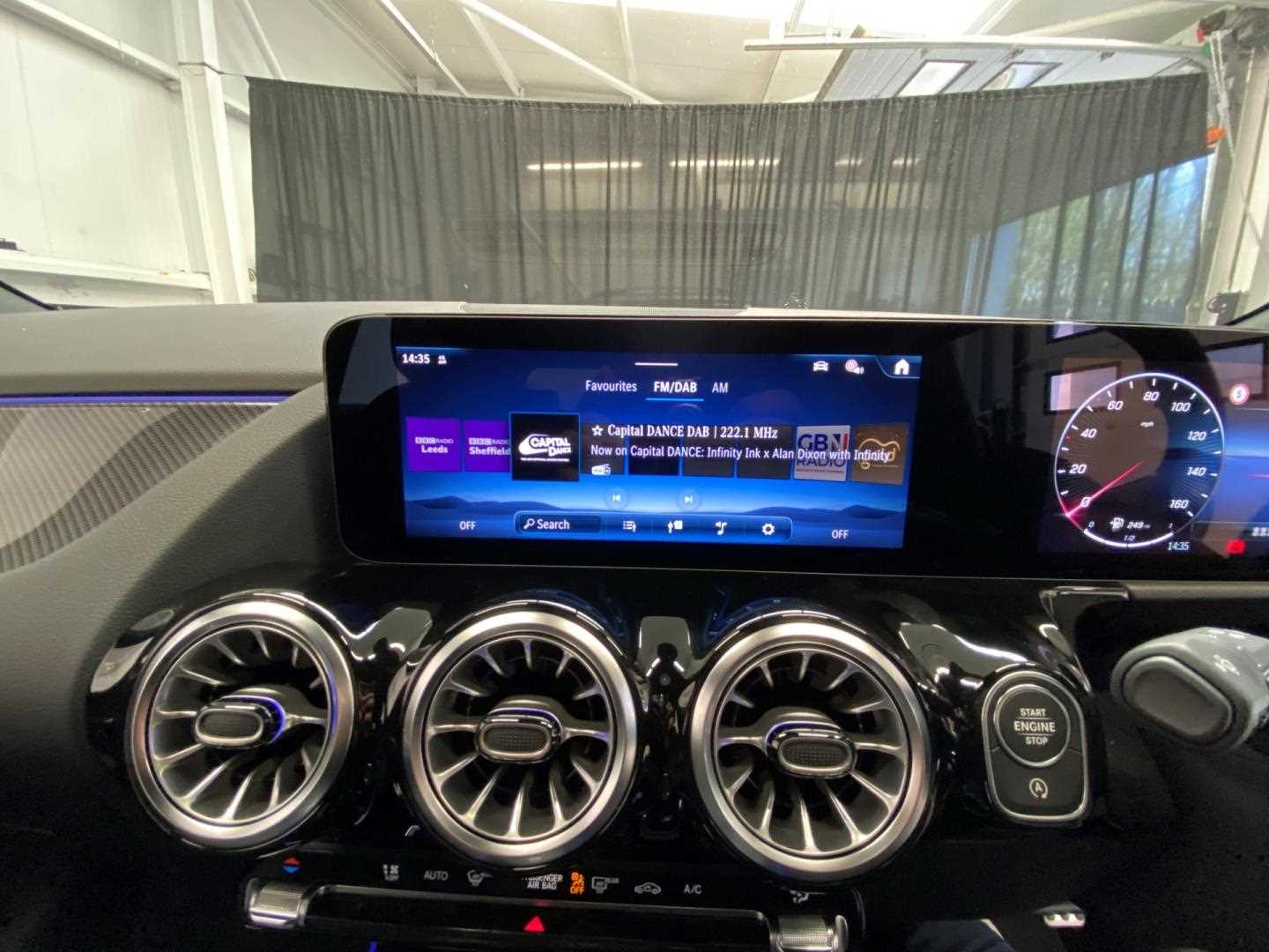 Used Mercedes-Benz GLA 2025 for sale - 77158586: Photo 26