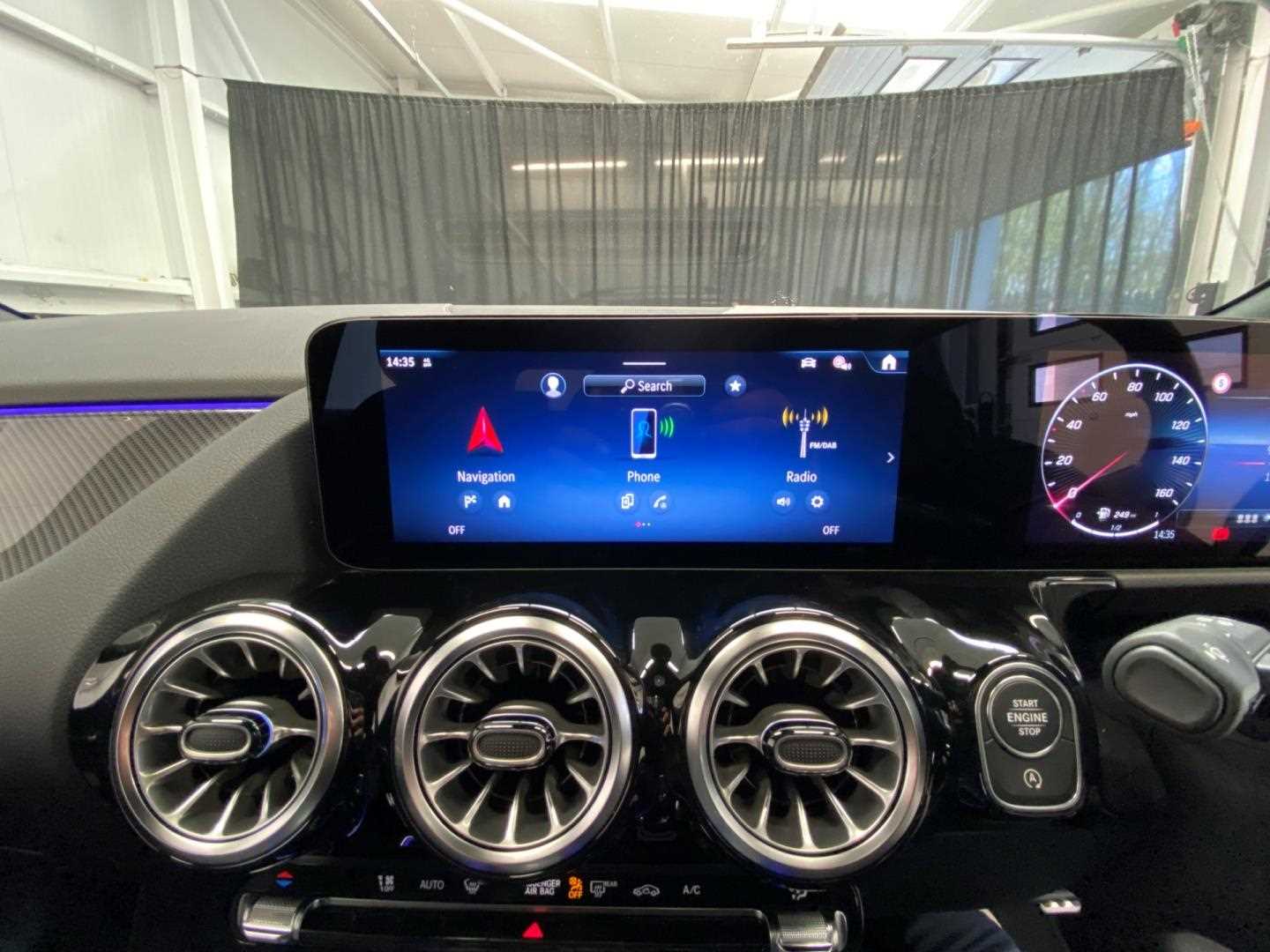 Used Mercedes-Benz GLA 2025 for sale - 77158586: Photo 27